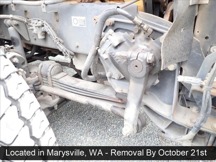 2006-kenworth-t800-image-53
