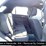 2013-ford-explorer-image-24