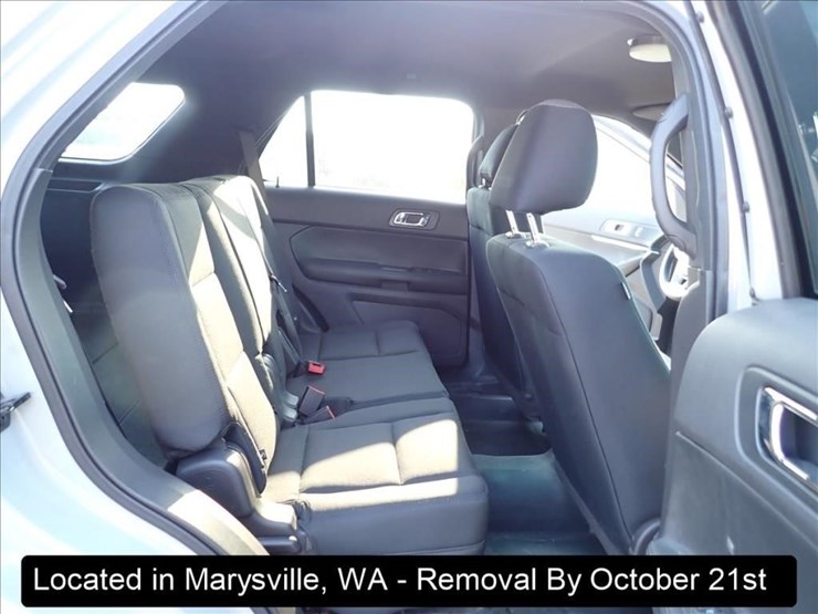 2013-ford-explorer-image-24