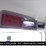 2024-freightliner-m2-image-25