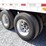 2012-great-dane-53-ft-t/a-image-37