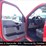 2016-ford-f150-image-6