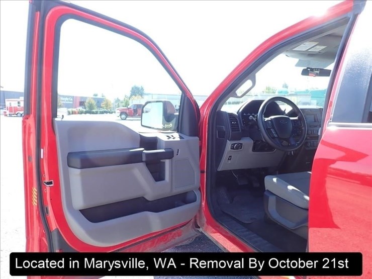 2016-ford-f150-image-6