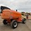 2016-jlg-600s-image-5