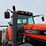 agco-dt240a-image-18