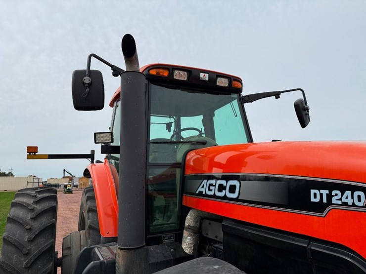 agco-dt240a-image-18