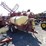 hardi-500-image-6
