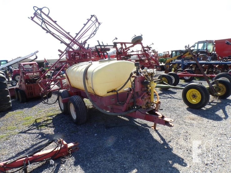 hardi-500-image-6