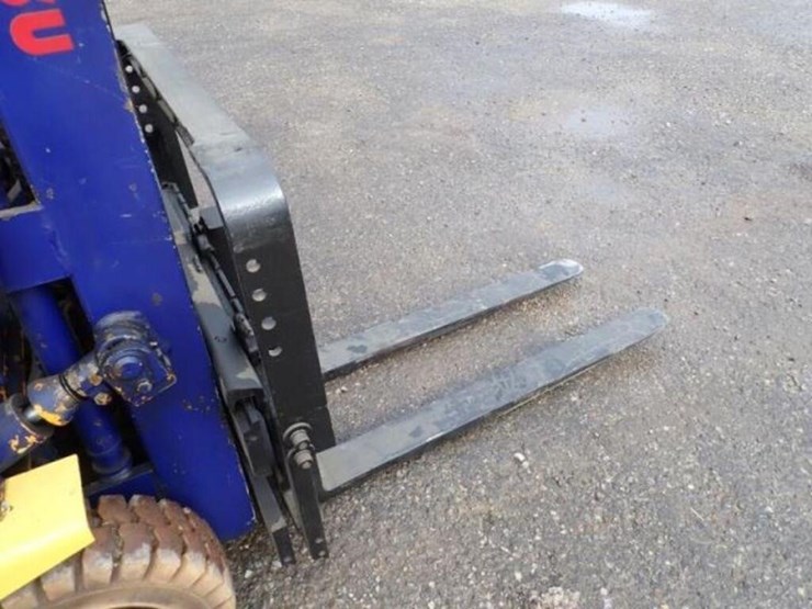 komatsu-fb15m-2-image-22