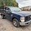 2010-ford-f350-xl-image-7
