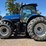 new-holland-t7.260-image-2