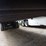 2018-stoughton-van-image-5