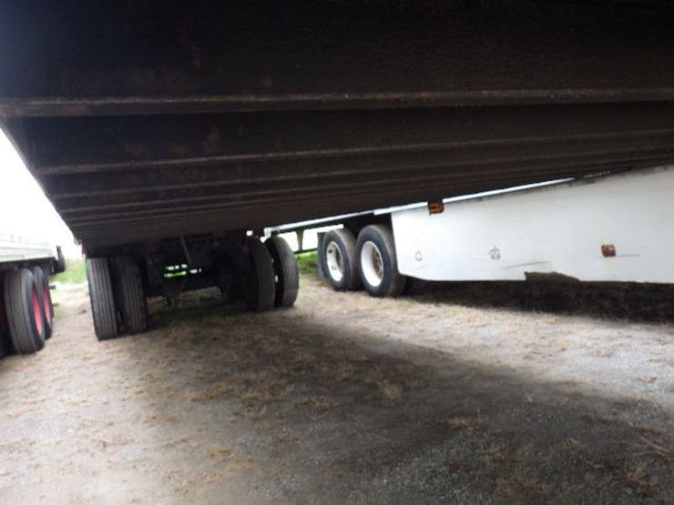 2018-stoughton-van-image-5