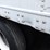 2015-carrier-x4-7300-image-18