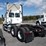 2021-freightliner-cascadia-126-image-12