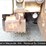 1993-peterbilt-378-image-10
