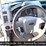 2010-ford-escape-image-16
