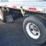 2007-great-dane-flatbed-image-11