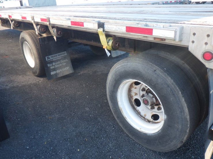 2007-great-dane-flatbed-image-11