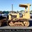 1985-fiat-allis-fd5-image-4