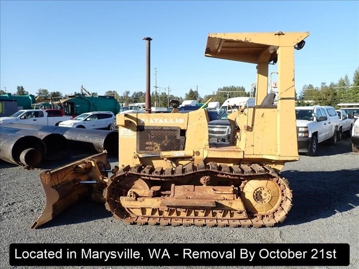 1985-fiat-allis-fd5-image-4