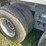 2019-peterbilt-520-image-21