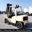 2005-hyster-h80xm-image-9