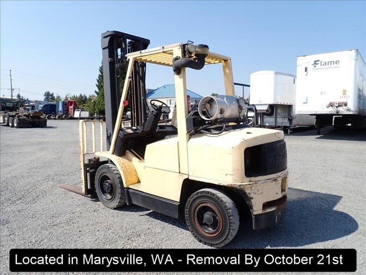 2005-hyster-h80xm-image-9
