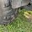 2022-john-deere-gator-image-15