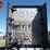 2024-freightliner-cascadia-126-image-12