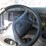 2013-freightliner-cascadia-125-image-9