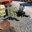 john-deere-2800-image-2
