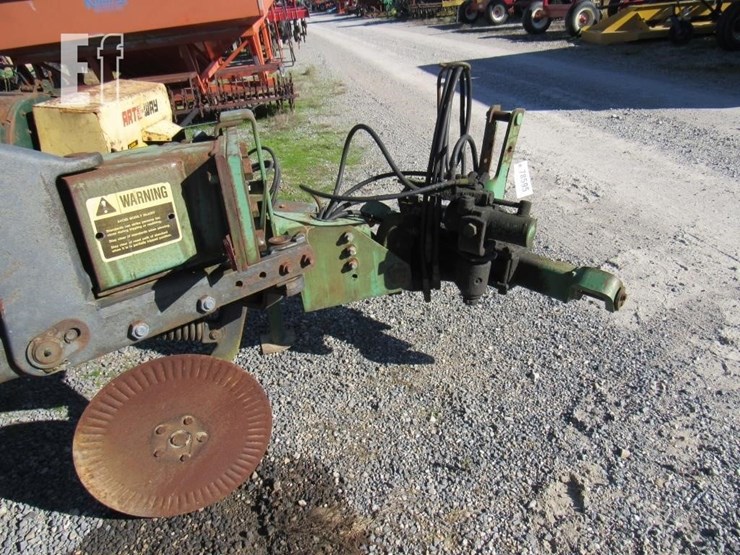 john-deere-2800-image-2