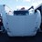 2014-kenworth-t370-image-19