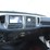 2012-hino-268-image-10