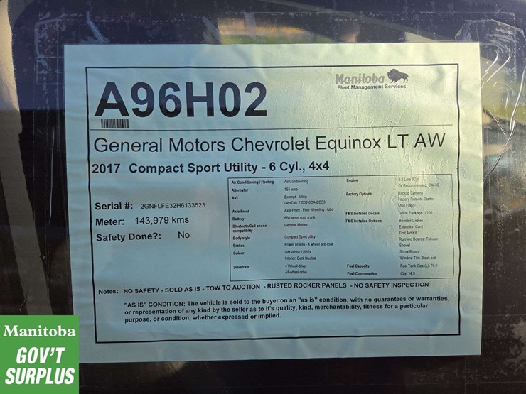 2017-chevrolet-equinox-image-32