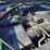 2014-chevrolet-silverado-1500-image-31