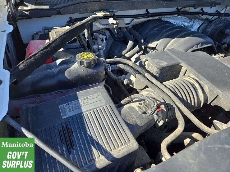 2014-chevrolet-silverado-1500-image-31