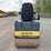 2004-bomag-bw100ad-3-image-4