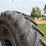 agco-dt240a-image-11