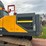 volvo-ec250e-lr-image-24