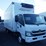 2019-hino-155-image-3