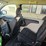 2018-dodge-grand-caravan-image-23