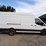 2016-ford-transit-image-4