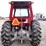 massey-ferguson-255-image-5