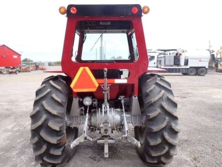massey-ferguson-255-image-5