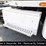 2016-international-prostar-image-27