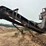 powerscreen-commander-1400-image-40
