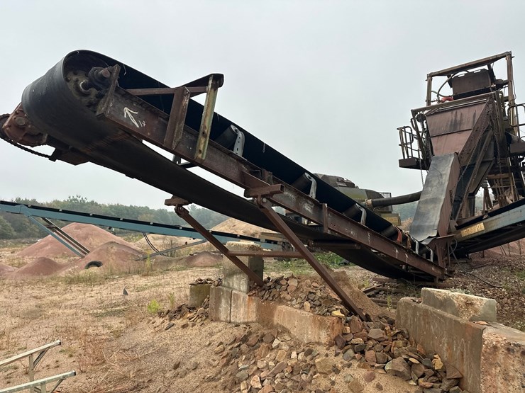 powerscreen-commander-1400-image-40