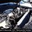 2018-chevrolet-tahoe-image-22